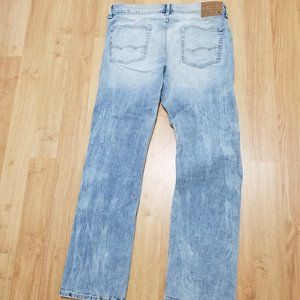 Men's American Eagle  Jeans 36x34
